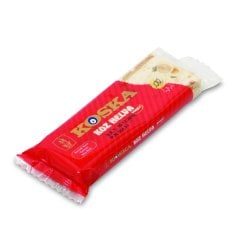 40 g Karışık Kuruyemişli Koz Helva