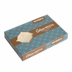 280 G ÇEKME SADE HELVA